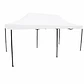 Toldo 3x6  - Miniatura 5
