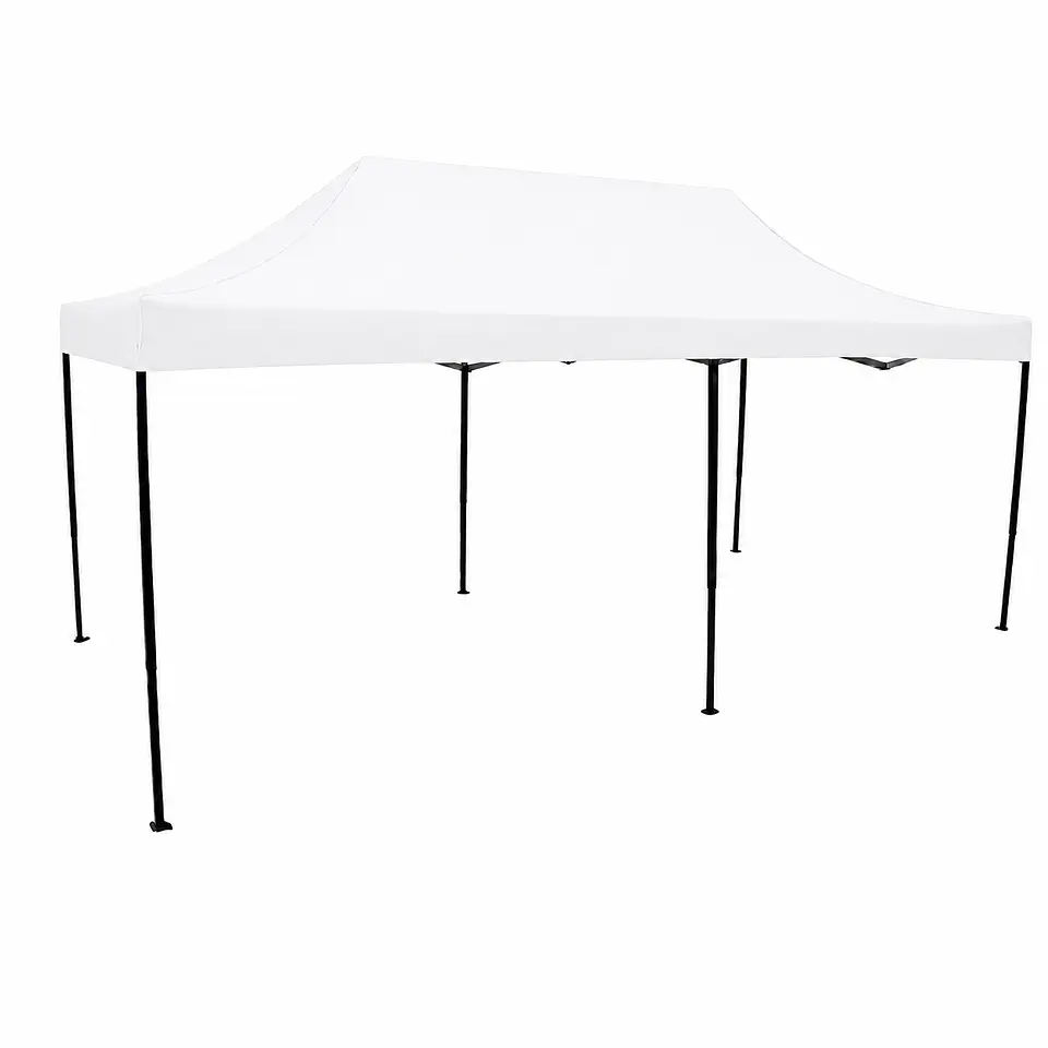 Toldo 3x6  5