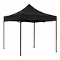 Toldo 2x2 - Miniatura 1