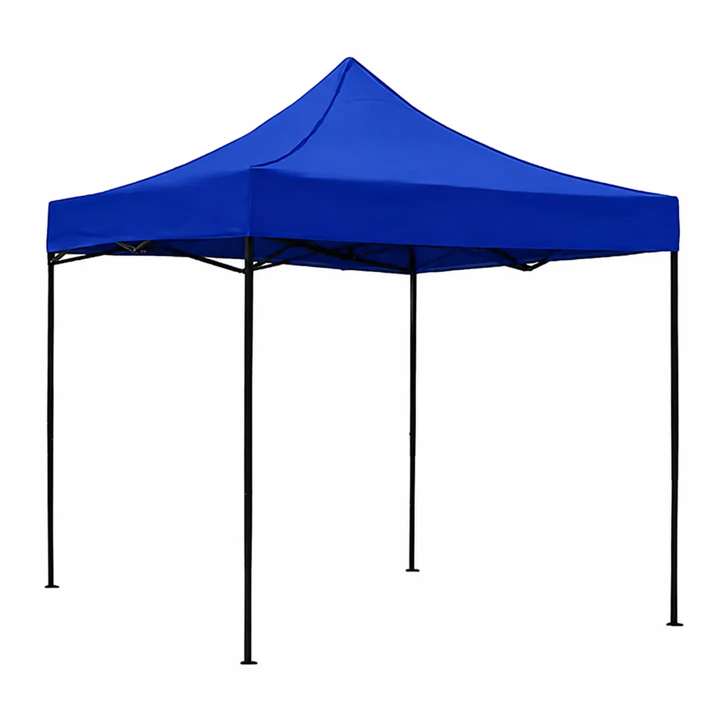 Toldo 2x2 2