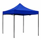 Toldo 2x2 - Miniatura 2