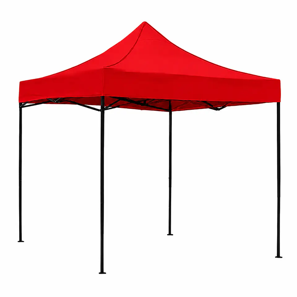 Toldo 2x2 3