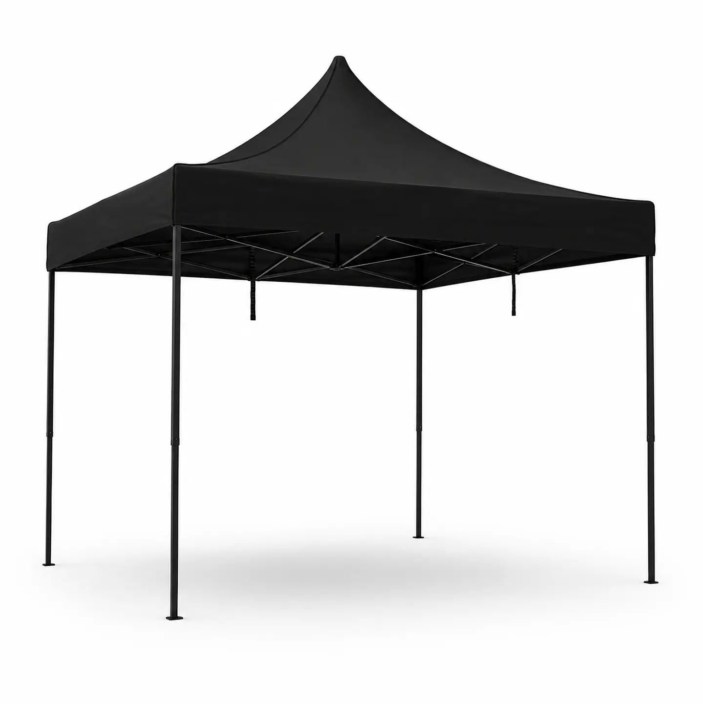 Lona techo para toldo 3x3 1