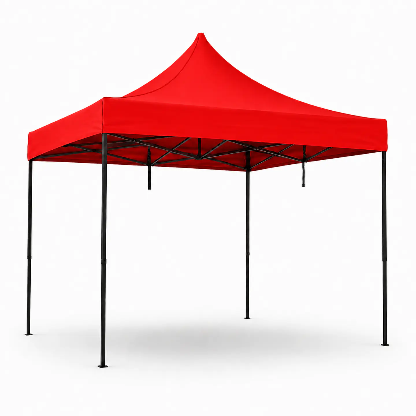 Lona techo para toldo 3x3 3