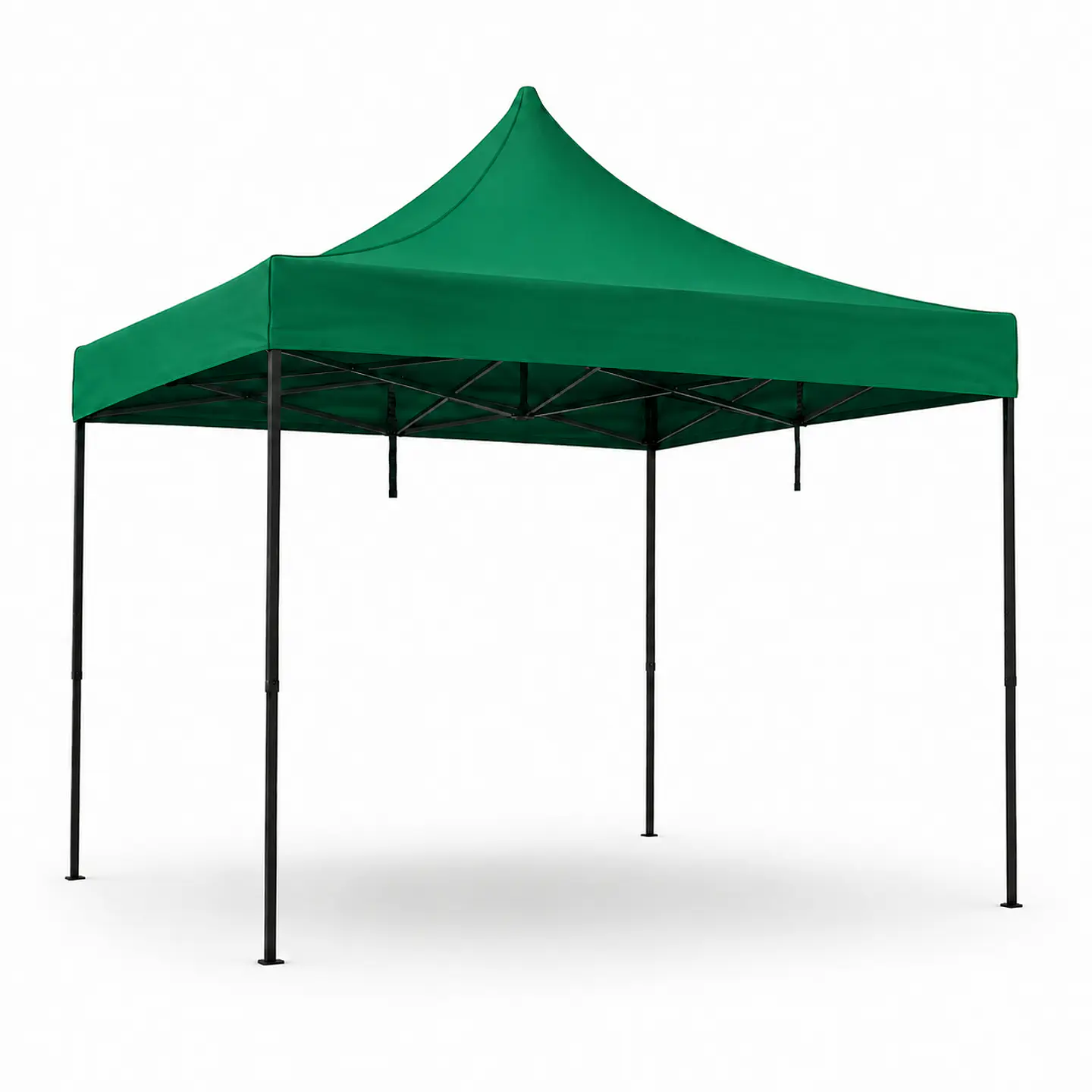 Lona techo para toldo 3x3 4