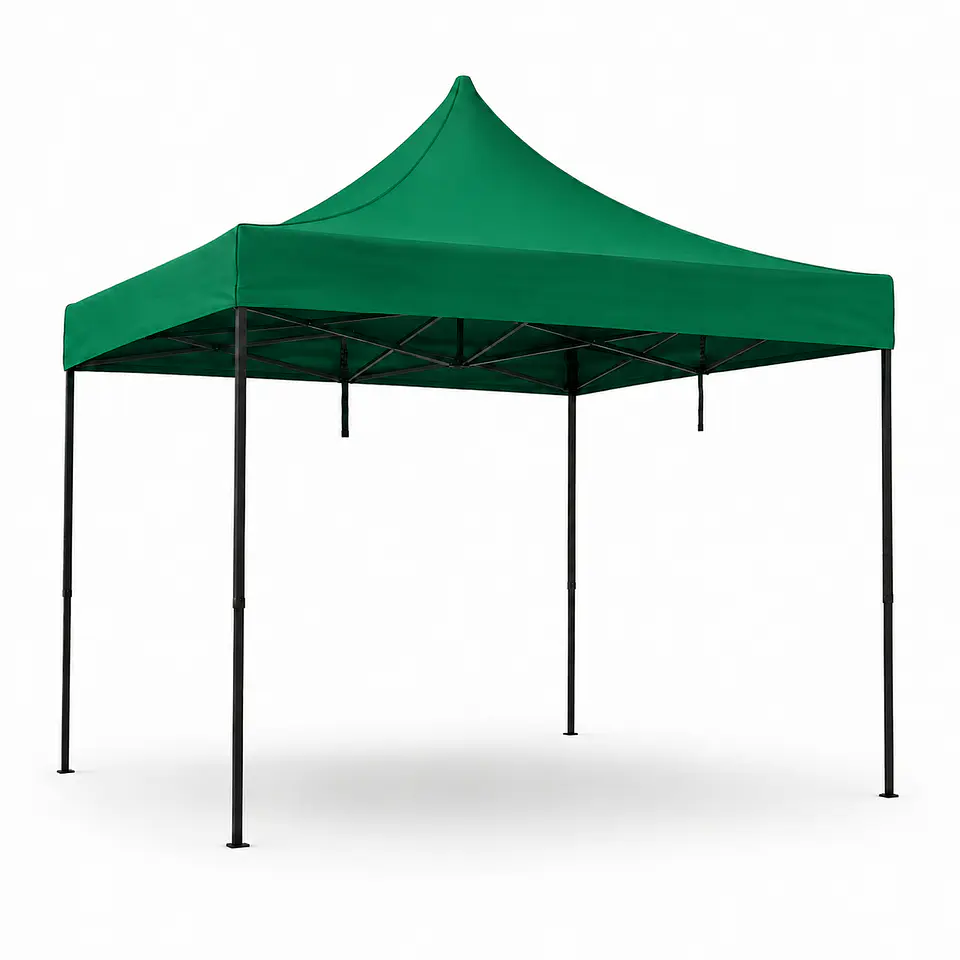 Lona techo para toldo 3x3 4