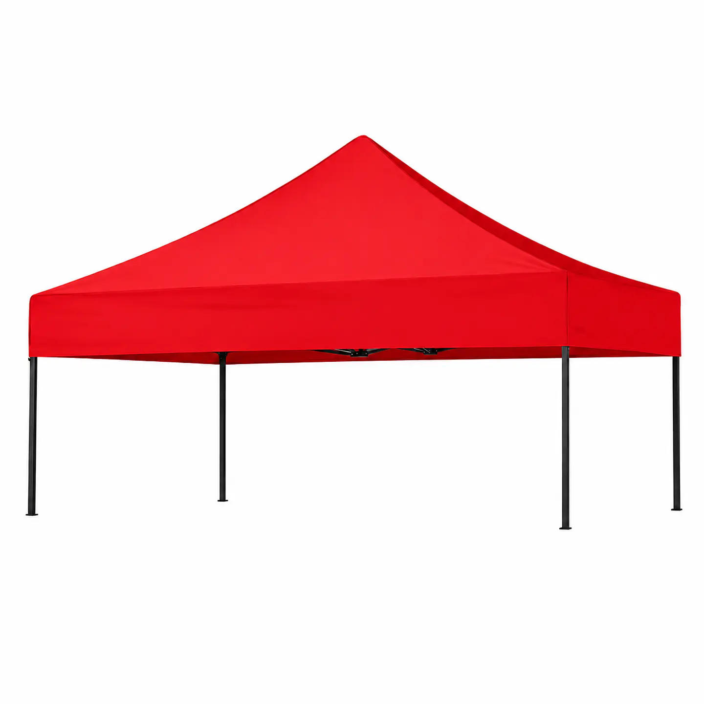 Lona techo para toldo 3x3 3