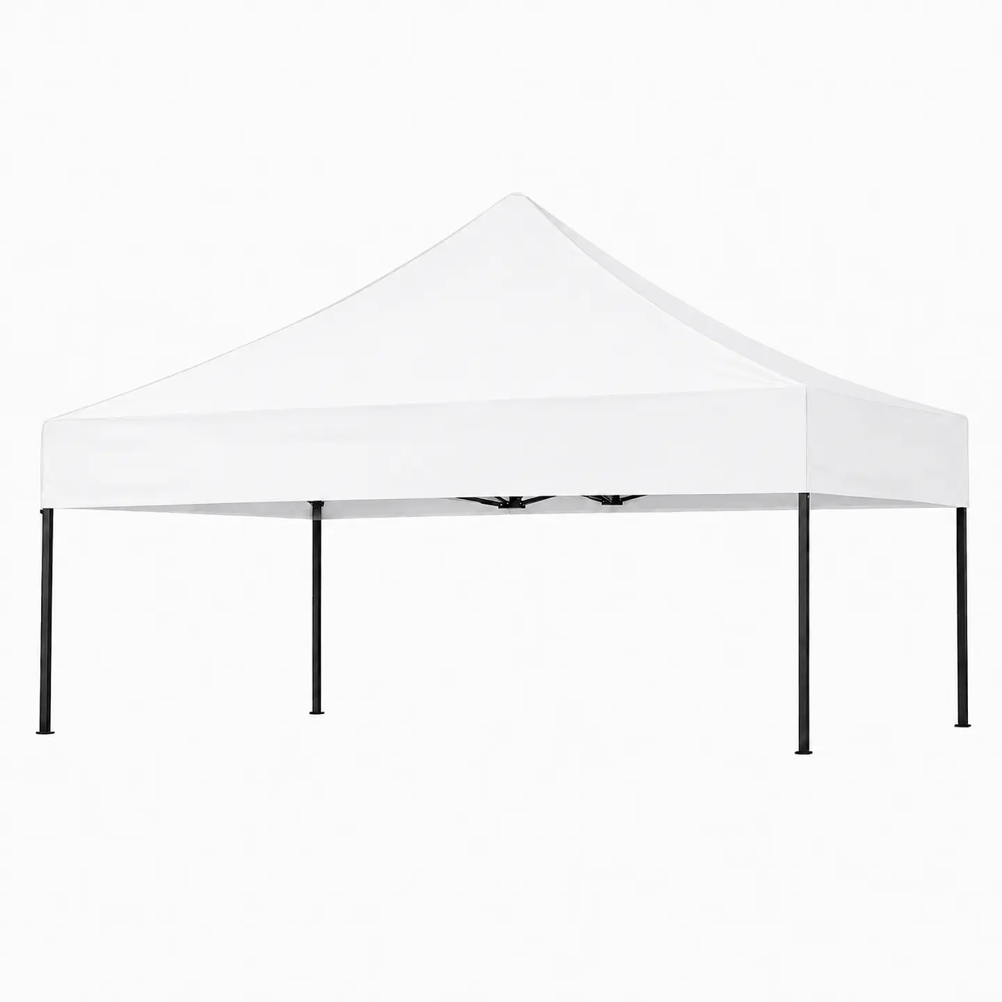 Lona techo para toldo 3x3 5