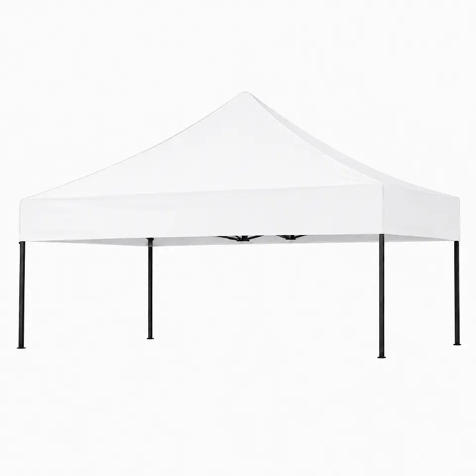 Lona techo para toldo 3x3 5
