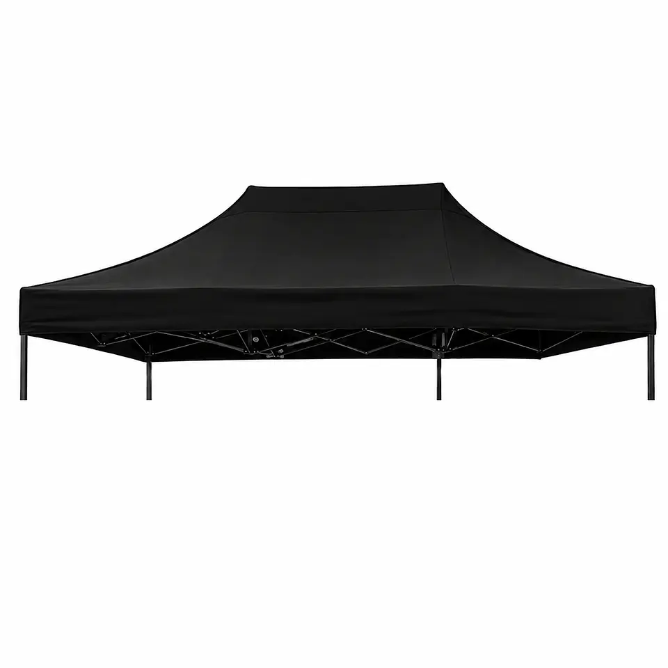 Lona techo para toldo 3x6 1