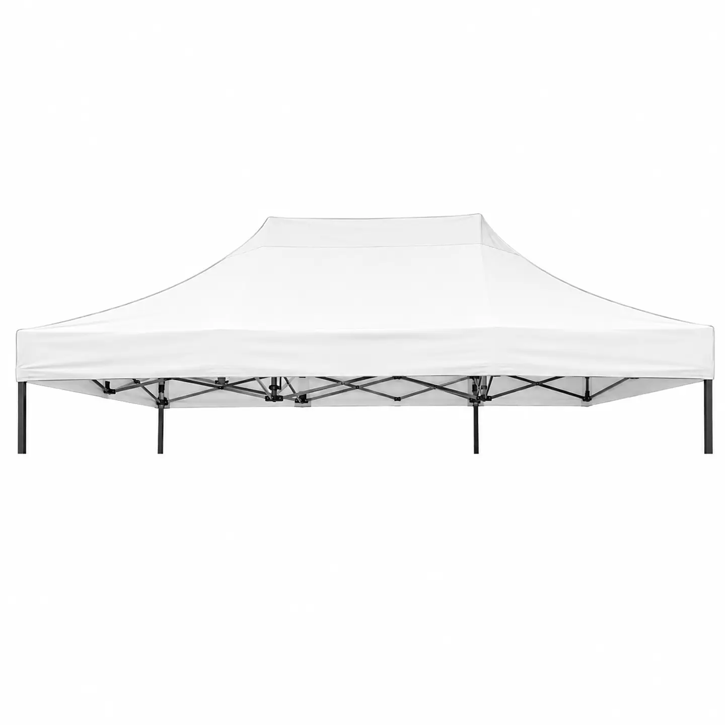 Lona techo para toldo 3x6 5