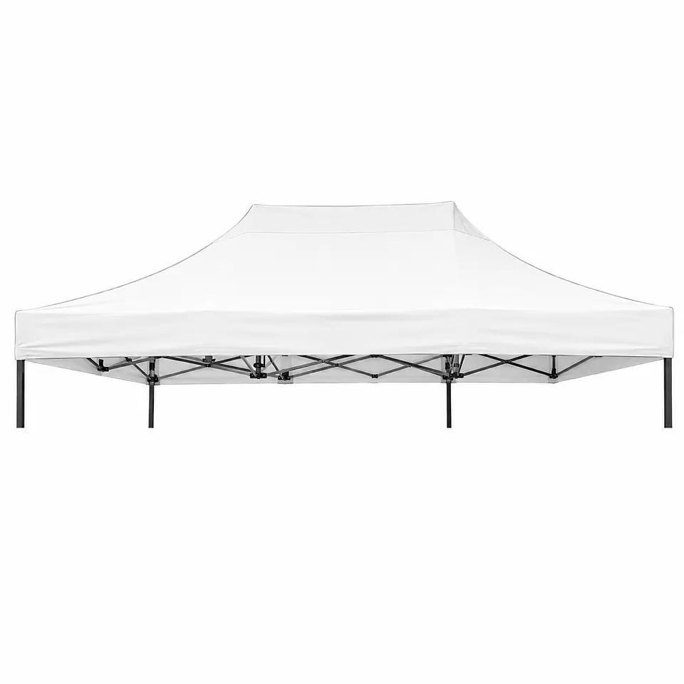 Lona techo para toldo 3x6 5
