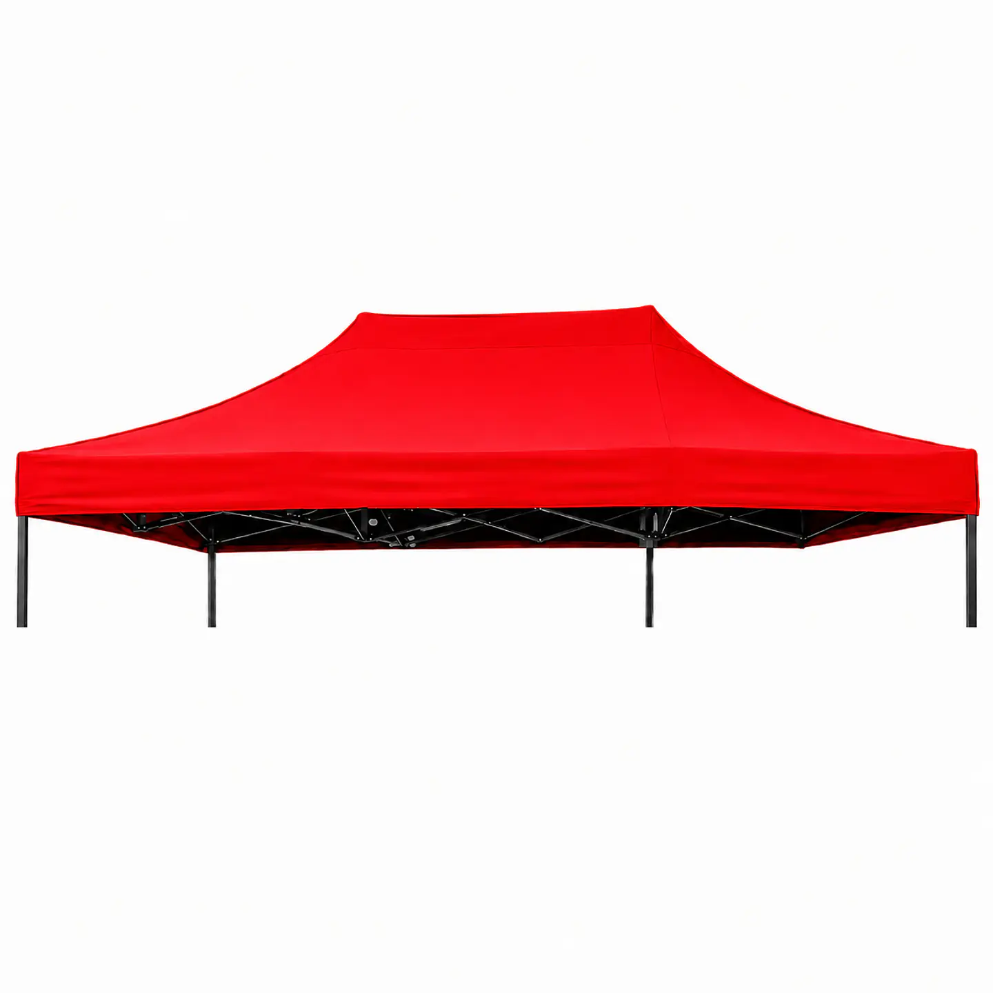 Lona techo para toldo 3x4,5 3