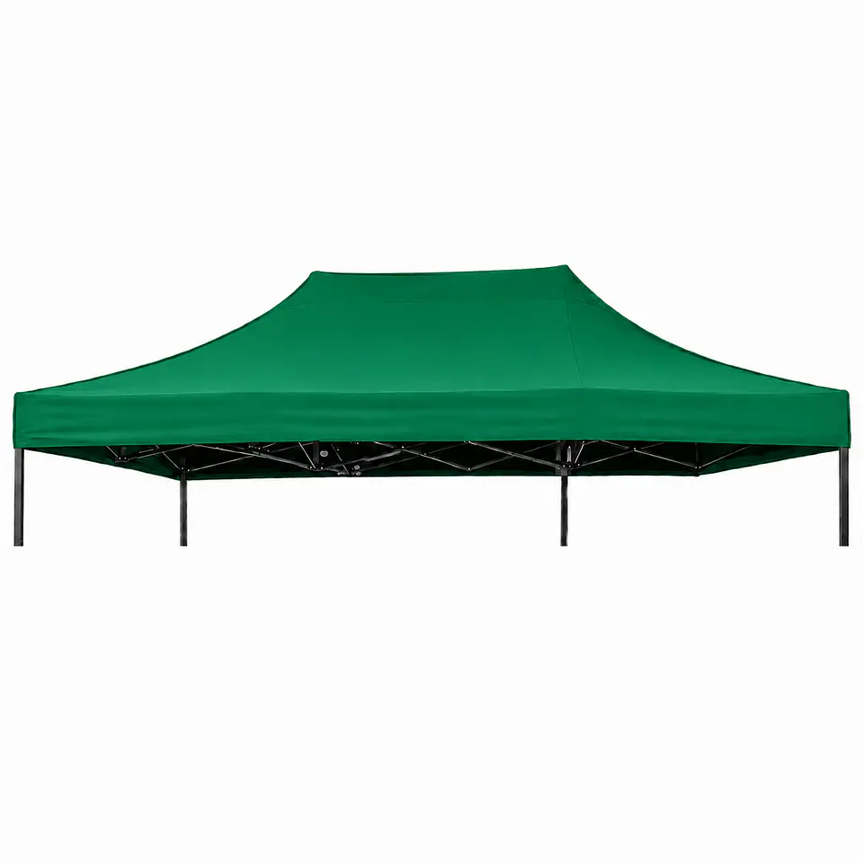 Lona techo para toldo 3x4,5 4