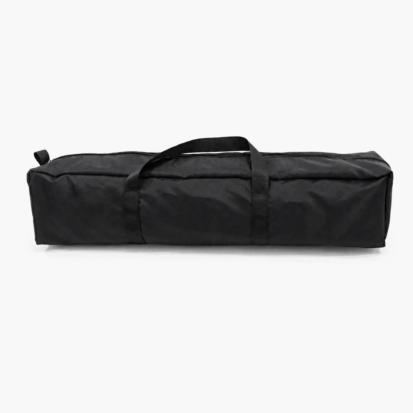 Bolso para toldo 3x3, 3x2 y 2x2  1