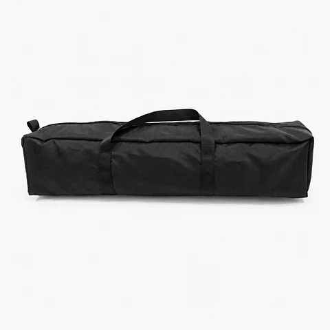 Bolso para toldo 3x4.5 y 3x6