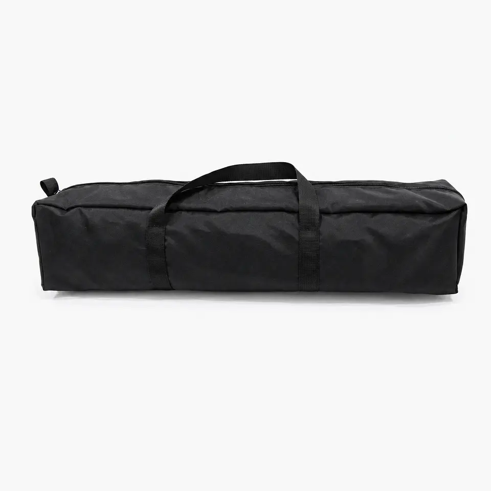Bolso para toldo 3x4.5 y 3x6 1