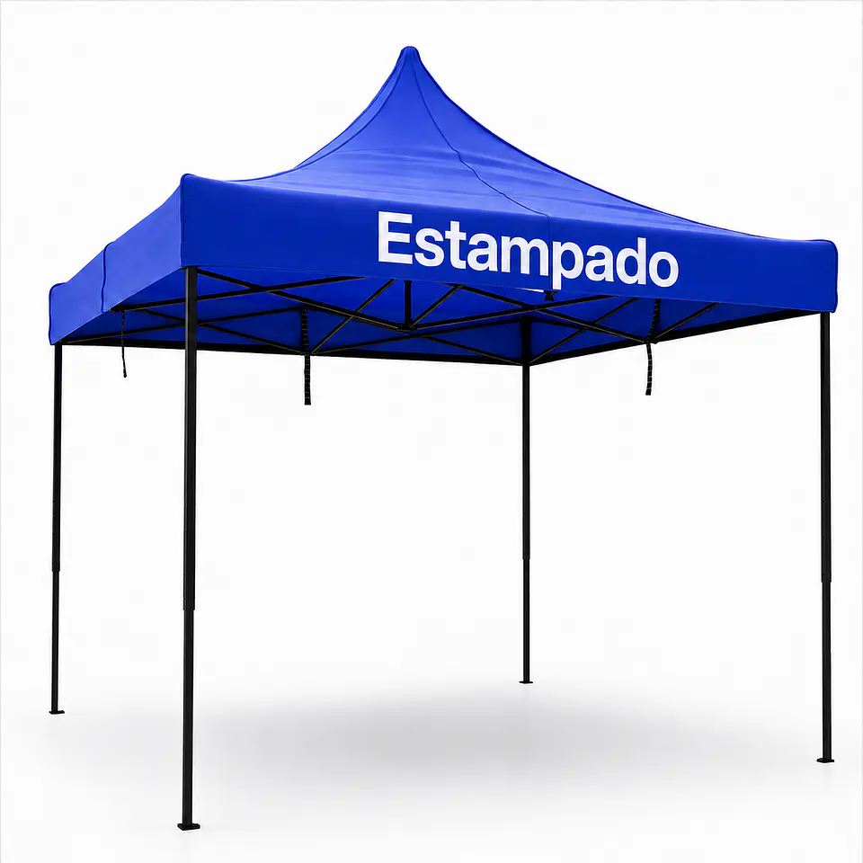Impresión cenefa toldo  1