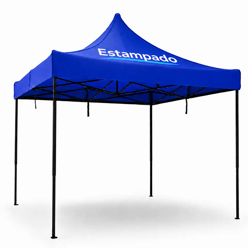 Impresión techo toldo  1