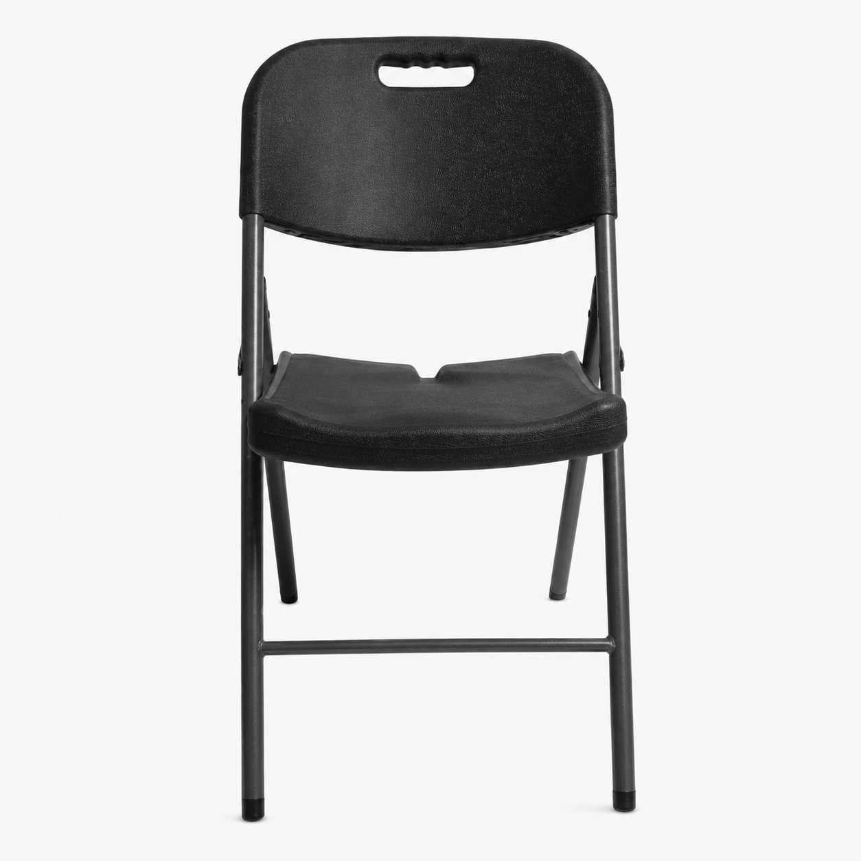 Silla plegable alta resistencia