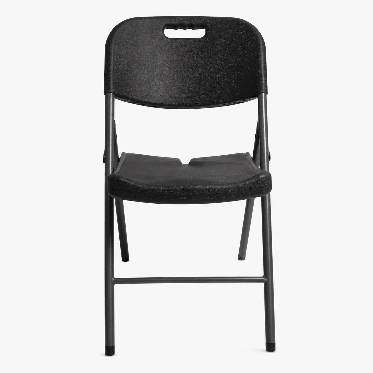 Silla plegable alta resistencia 1