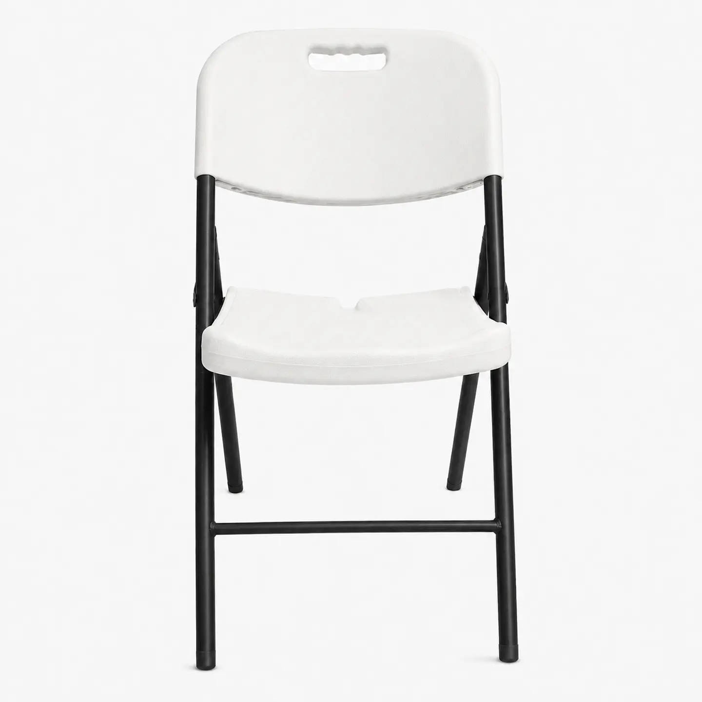 Silla plegable alta resistencia 2