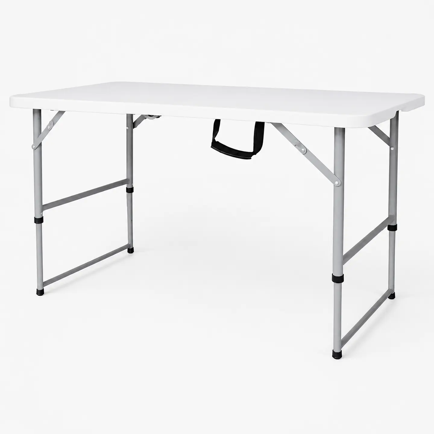 Mesa plegable 120x60x74 1