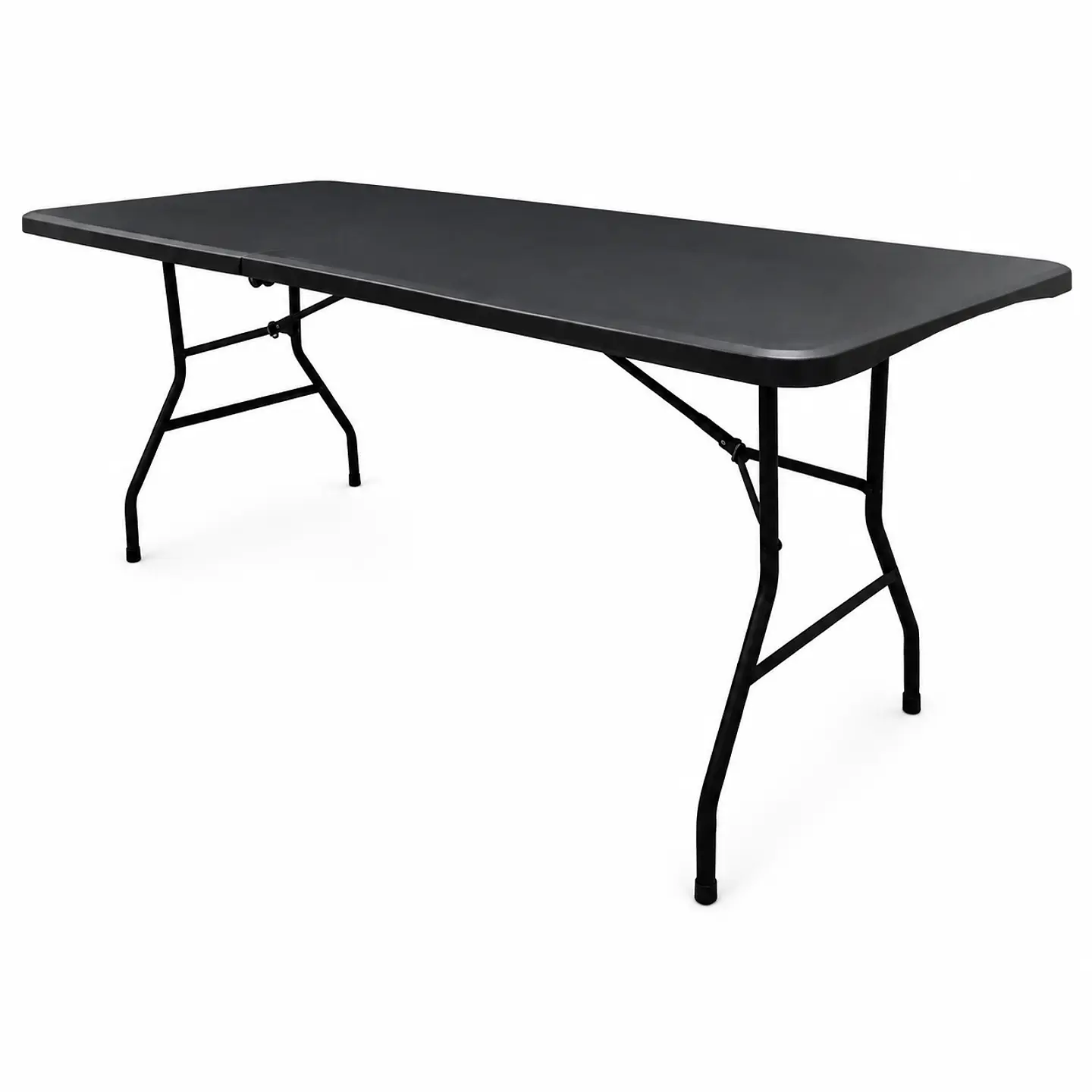 Mesa plegable 180x75x74 2