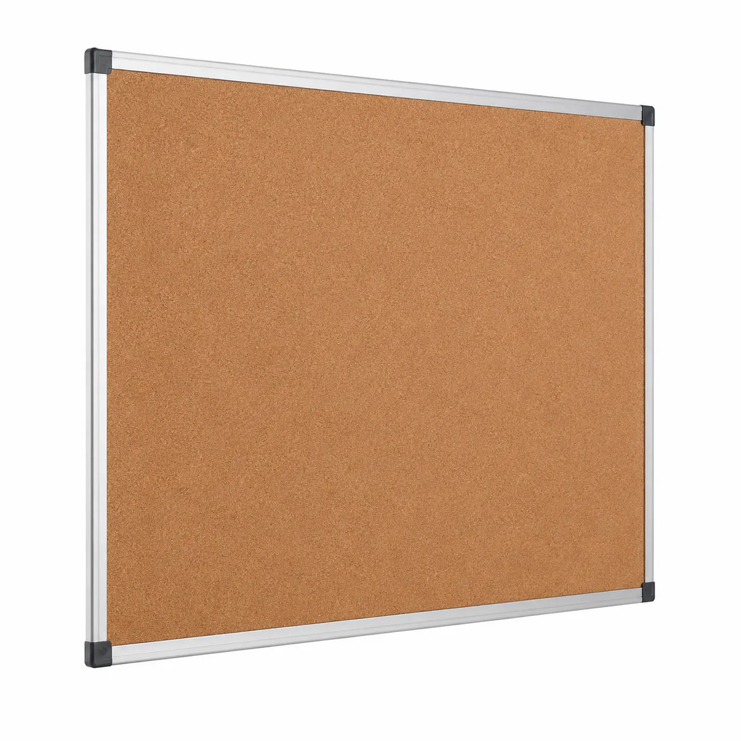 Pizarra de corcho 150x100 1