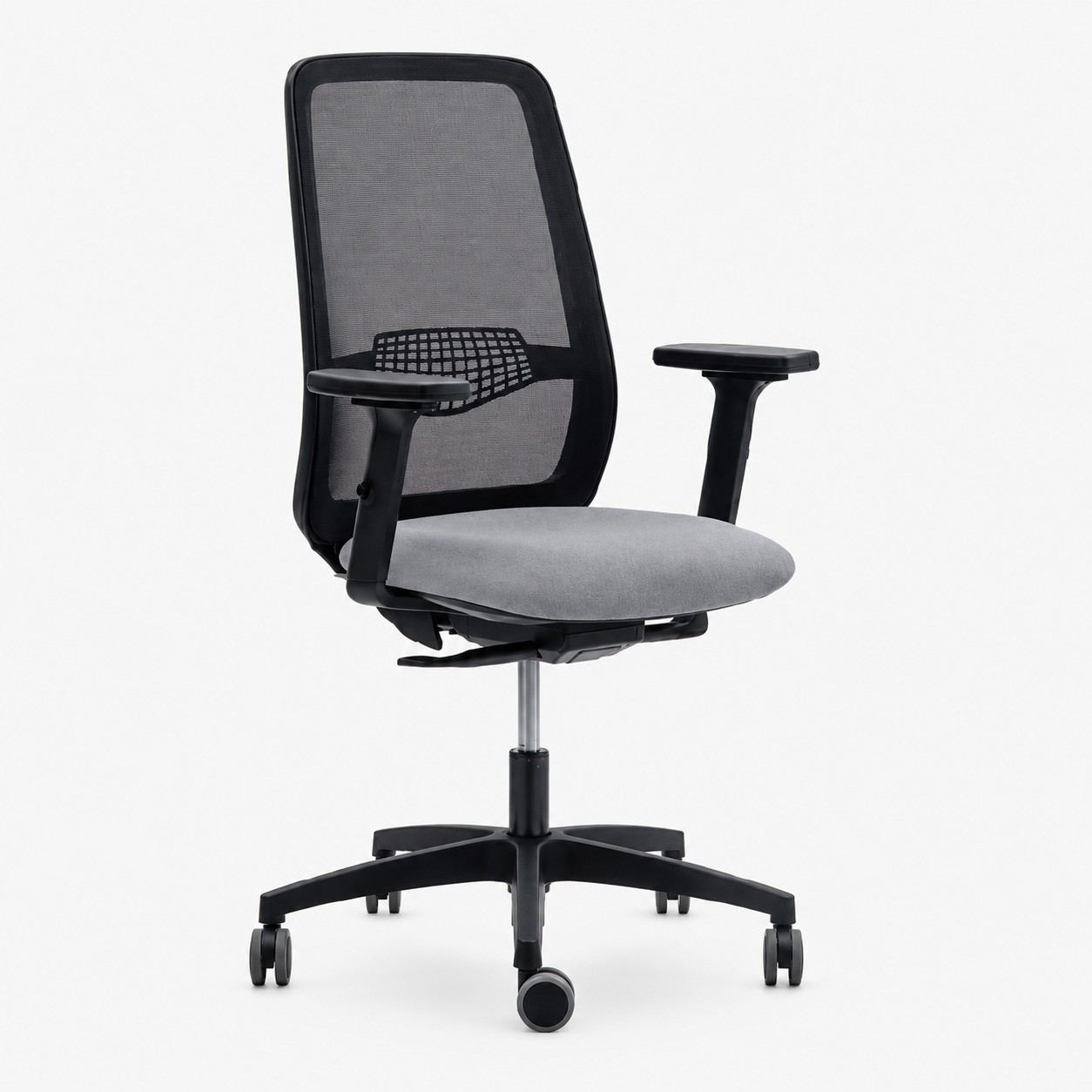 Silla ejecutiva Tullio