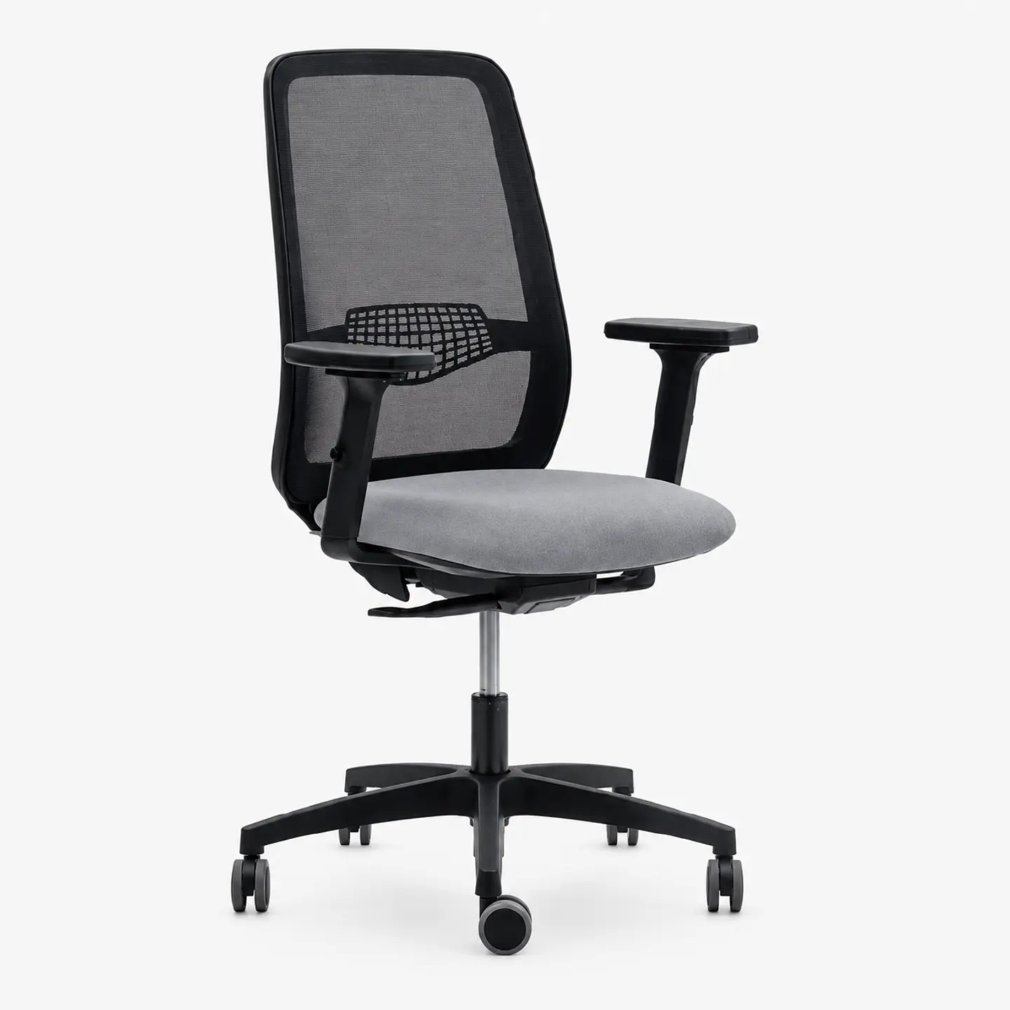 Silla ejecutiva Tullio  1