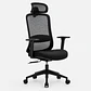 Silla Escritorio BKN - Miniatura 1
