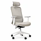 Silla Escritorio BKN - Miniatura 2