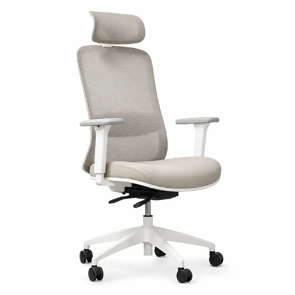 Silla Escritorio BKN 2