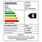 Calefont 14 litros Gas licuado Tiro natural Splendid - Miniatura 6