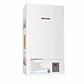 Calefont 16 litros Gas licuado Tiro natural Splendid - Miniatura 2