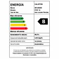 Calefont 16 litros Gas licuado Tiro natural Splendid - Miniatura 7