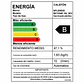 Calefont 10 litros Gas licuado Tiro natural Splendid - Miniatura 7