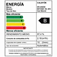 Calefont 10 litros Gas natural Tiro natural Splendid - Miniatura 7