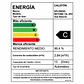 Calefont 13 litros Gas natural Tiro natural Splendid - Miniatura 7