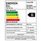 Calefont 11 litros Gas natural Tiro natural Splendid - Miniatura 6