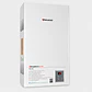 Calefont 16 litros Gas natural Tiro natural Splendid - Miniatura 2