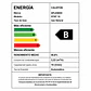 Calefont 16 litros Gas natural Tiro natural Splendid - Miniatura 7