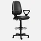 Silla Ejecutiva Rudy Cajero  - Miniatura 18