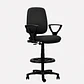 Silla Ejecutiva Rudy Cajero  - Miniatura 21