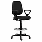 Silla Ejecutiva Rudy Cajero  - Miniatura 22