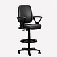 Silla Ejecutiva Rudy Cajero  - Miniatura 23