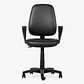 Silla Ejecutiva Rudy Alta  - Miniatura 6