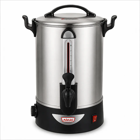 PERCOLADOR 11 LTS