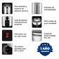 PERCOLADOR 11 LTS - Miniatura 2